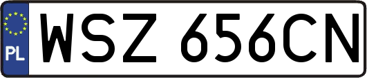 WSZ656CN