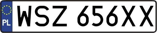 WSZ656XX