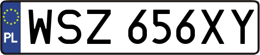 WSZ656XY