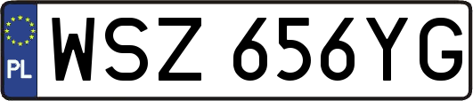 WSZ656YG
