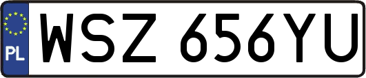 WSZ656YU