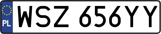 WSZ656YY