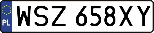 WSZ658XY
