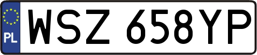 WSZ658YP
