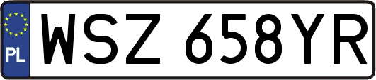 WSZ658YR