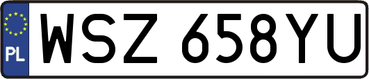 WSZ658YU