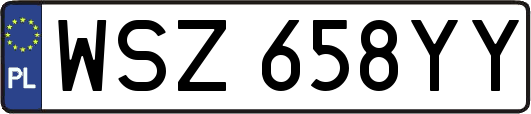 WSZ658YY