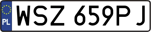 WSZ659PJ