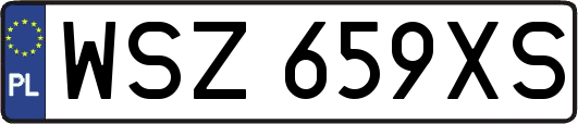 WSZ659XS