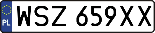 WSZ659XX