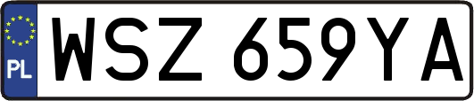 WSZ659YA