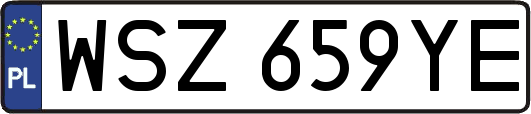 WSZ659YE
