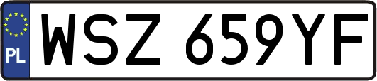 WSZ659YF
