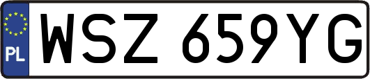 WSZ659YG