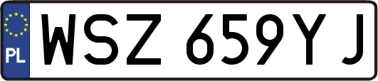WSZ659YJ