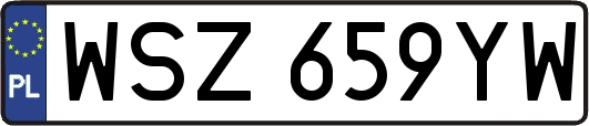 WSZ659YW