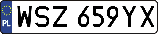 WSZ659YX