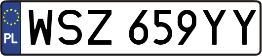 WSZ659YY