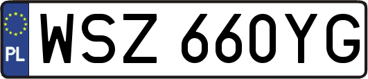 WSZ660YG