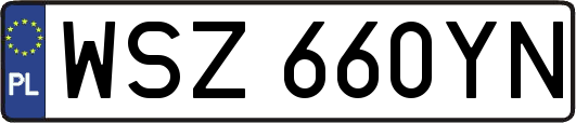 WSZ660YN