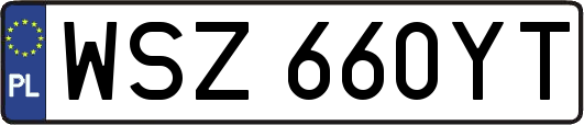 WSZ660YT