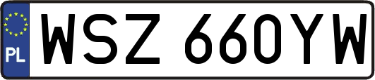 WSZ660YW