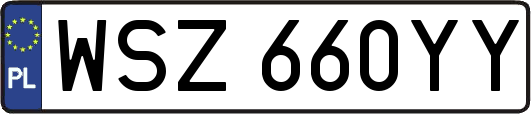 WSZ660YY