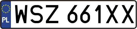 WSZ661XX