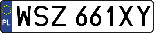 WSZ661XY