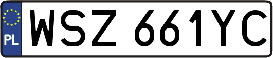 WSZ661YC