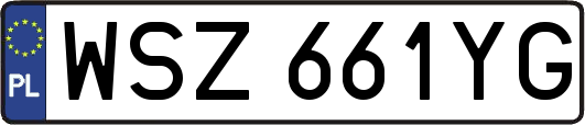 WSZ661YG