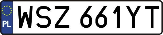 WSZ661YT