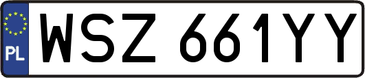 WSZ661YY