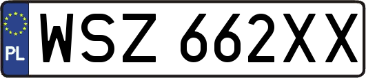 WSZ662XX