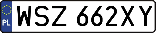 WSZ662XY