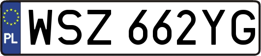 WSZ662YG