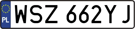 WSZ662YJ