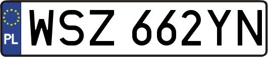 WSZ662YN