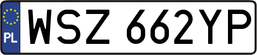 WSZ662YP