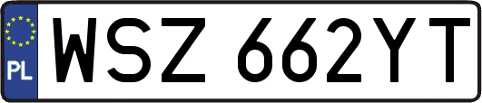 WSZ662YT