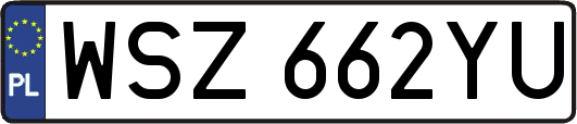 WSZ662YU