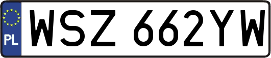 WSZ662YW