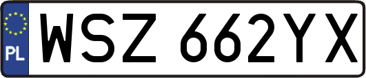 WSZ662YX