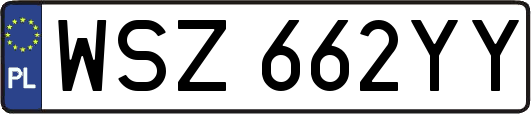 WSZ662YY