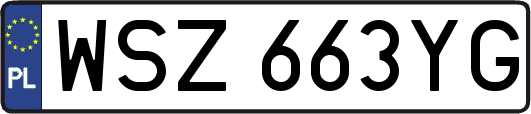 WSZ663YG