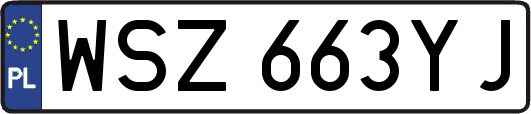 WSZ663YJ