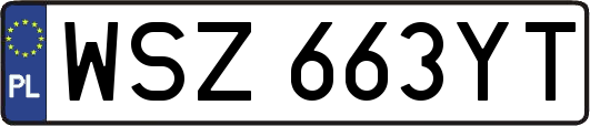 WSZ663YT
