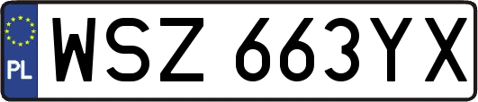 WSZ663YX