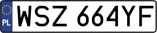 WSZ664YF
