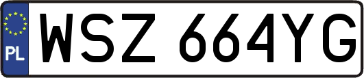 WSZ664YG
